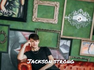 Jackson_strong