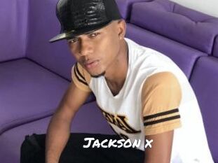 Jackson_x