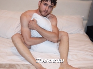 Jacksonh