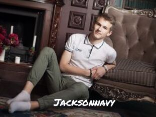 Jacksonnavy