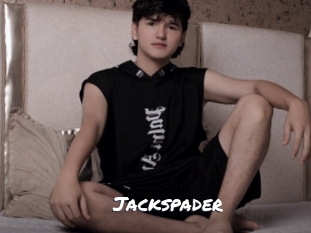 Jackspader