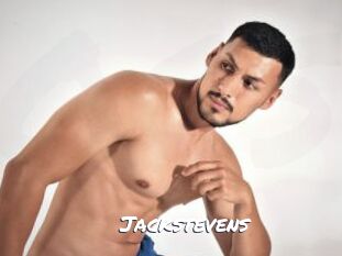 Jackstevens