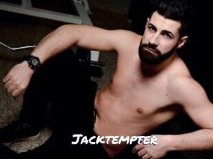 Jacktempter