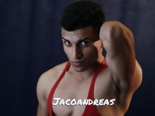 Jacoandreas