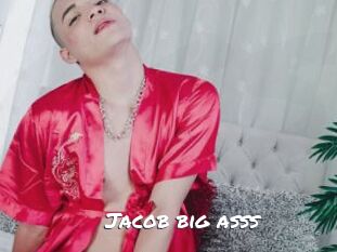 Jacob_big_asss