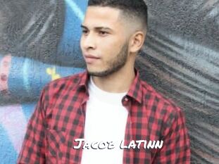Jacob_latinn