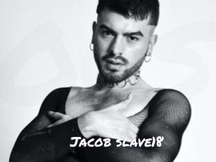 Jacob_slave18