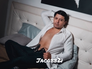 jacobb21 Ochranne Siete