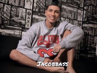 Jacobbass
