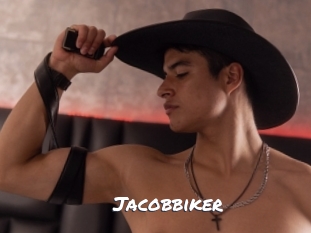 Jacobbiker