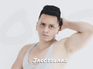 Jacobblake