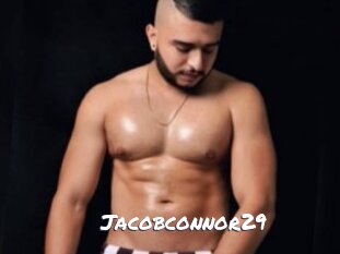Jacobconnor29