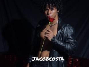 Jacobcosta