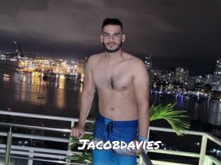 Jacobdavies