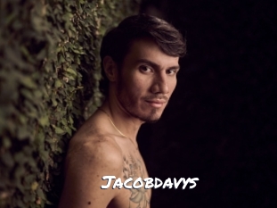 Jacobdavys