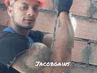 Jacobgains