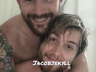 Jacobjekyll