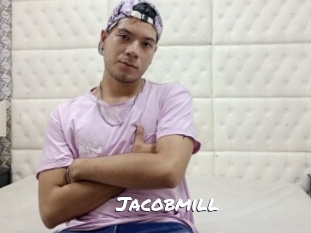 Jacobmill