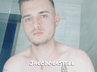 Jacobocastell