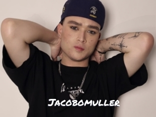 Jacobomuller
