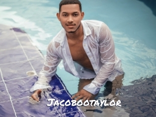 Jacobootaylor
