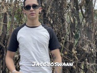 Jacoboswann
