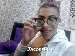 Jacobphill