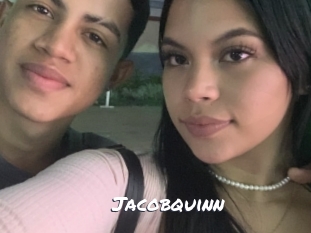Jacobquinn