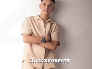 Jacobroberts