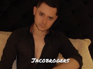Jacobrogers