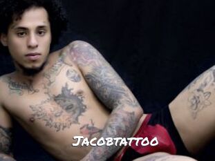 Jacobtattoo