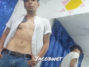 Jacobwet