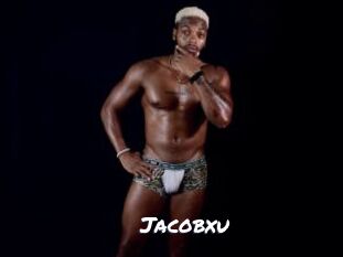 Jacobxu