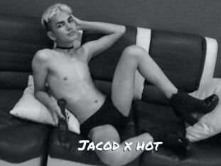 Jacod_x_hot