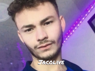 Jacolive
