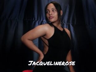 Jacquelinerose