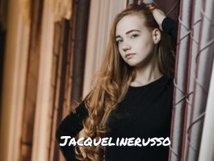 Jacquelinerusso