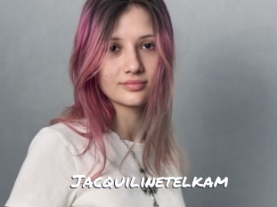Jacquilinetelkam