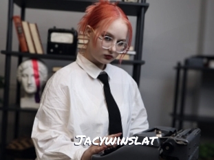 Jacywinslat