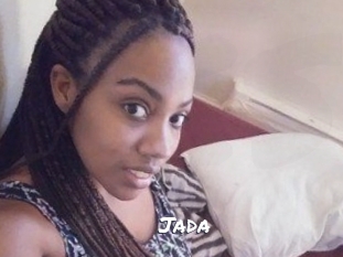 Jada