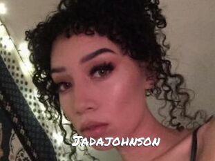Jadajohnson