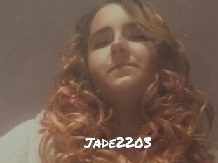 Jade2203