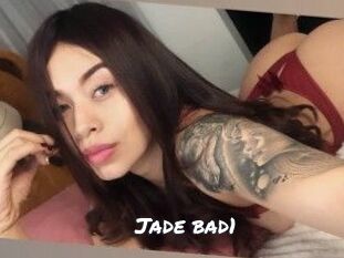 Jade_bad1