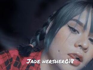 Jade_hersher018