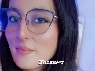 Jadebms