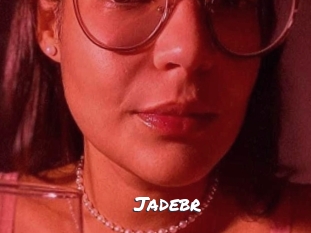 Jadebr