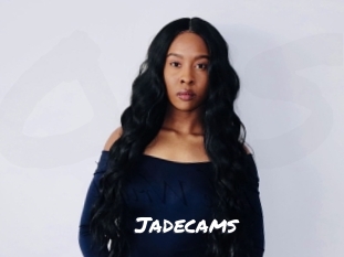 jadecams Ochranne Siete
