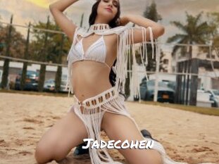Jadecohen