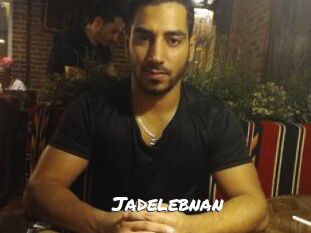 Jadelebnan