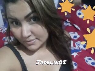 Jadelin05